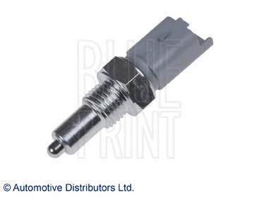 Comprar ADN11456 Blue Print Interruptor de luz de marcha atrás