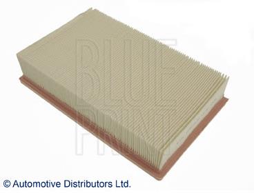 Filtro aire Blue Print ADN12255