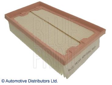 El filtro de aire Blue Print ADN12256 precio, desde 9,29 EUR