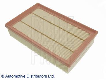 ADN12255 Blue Print Filtro de aire de motor