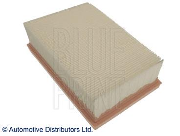 ADN12256 Blue Print Filtro de aire de motor