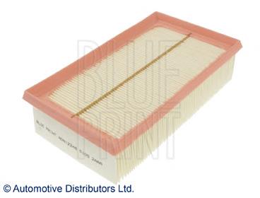 Filtro aire Blue Print ADN12248