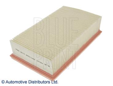 Filtro de aire ADN12248 Blue Print