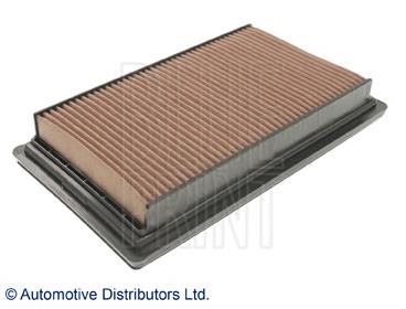 El filtro de aire Blue Print ADN12249 precio, desde 6,75 EUR