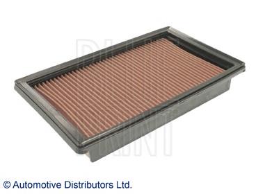 Comprar ADN12249 Blue Print Filtro de aire