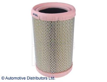 Filtro aire Blue Print ADN12245