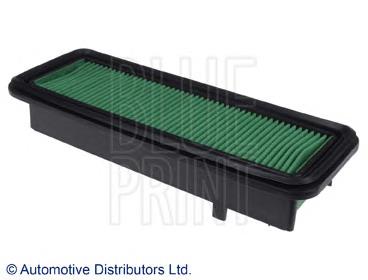 Filtro aire UFI 30B7600