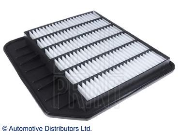 Comprar ADN12276 Blue Print Filtro de aire