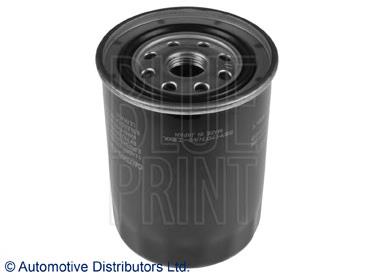 Filtro combustible Blue Print ADN12305 precio, desde 11,33 EUR