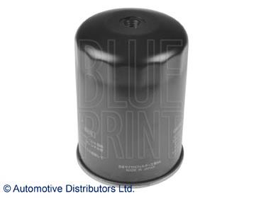 Comprar ADN12305 Blue Print Filtro diesel