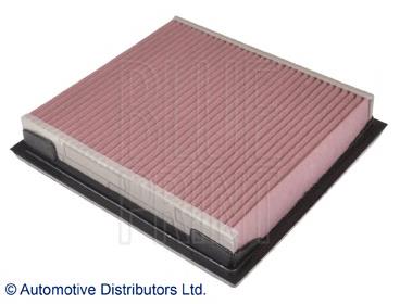 Comprar ADN12267 Blue Print Filtro de aire