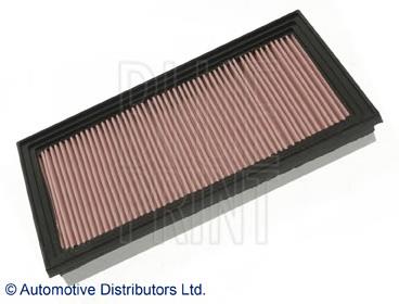 Filtro aire Blue Print ADN12215