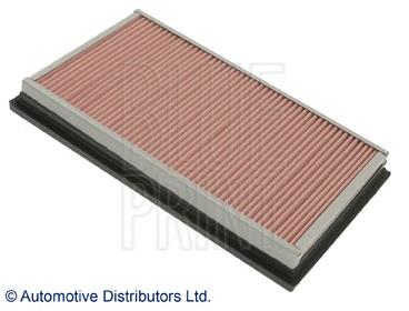 Comprar ADN12215 Blue Print Filtro de aire
