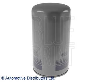ADN12130 Blue Print filtro de aceite