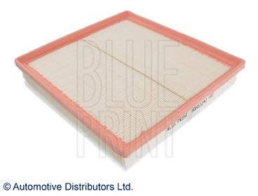 ADN12242 Blue Print Filtro de aire de motor