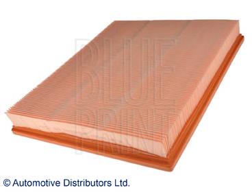 Filtro de aire ADN12240 Blue Print