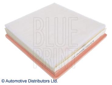 ADN12242 Blue Print