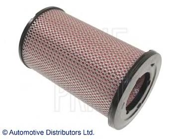 Filtro aire Blue Print ADN12237