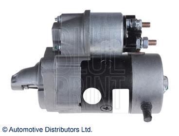 Motor de arranque ADN11256 Blue Print