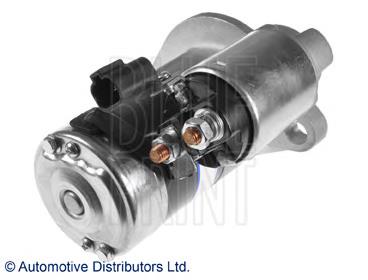 ADN11286 Blue Print motor de arranque