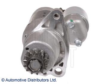 ADN11284 Blue Print motor de arranque