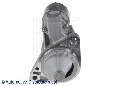 Motor de arranque ADN11271 Blue Print