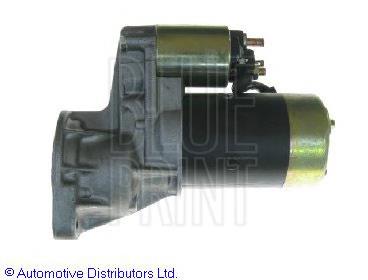 ADN11226 Blue Print motor de arranque