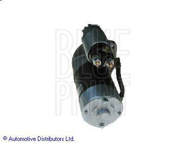 Comprar ADN11252 Blue Print Motores de arranque