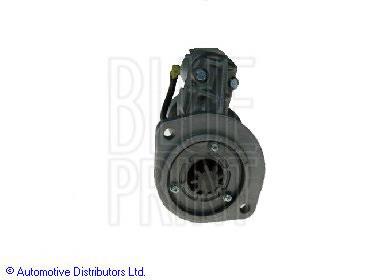 Burro de arranque  Blue Print ADN11252 precio, desde 131,60 EUR