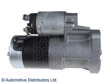 Motor de arranque ADN11244 Blue Print