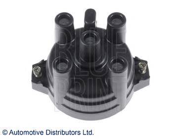 Comprar ADN114227 Blue Print Tapa de distribuidor de encendido