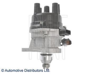 Comprar ADN114201 Blue Print Distribuidor