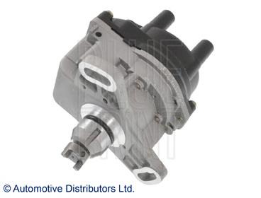 Distribuidor de encendido Blue Print ADN114201 precio, desde 300,49 EUR