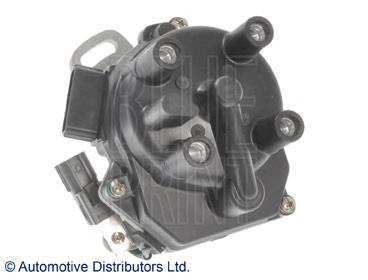 Distribuidor ADN114201 Blue Print