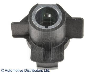 3331064B10 Nissan/Infiniti Rotor de distribuidor