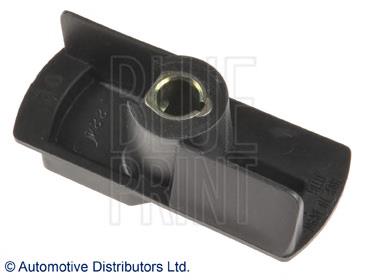 Rotor del distribuidor de encendido Nissan/Infiniti 3331064B10 precio, desde 9,17 EUR