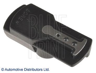 ADN114315 Blue Print rotor del distribuidor de encendido