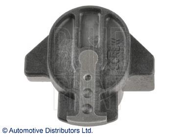 ADN114314 Blue Print rotor del distribuidor de encendido