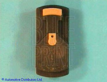 Comprar 3331064B10 Nissan/Infiniti Rotor del distribuidor de encendido