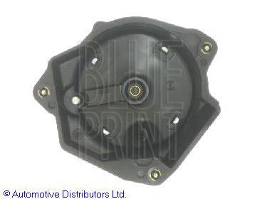221620W0X0 Nissan/Infiniti Tapa distribuidor