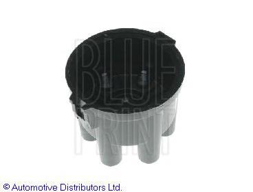 Tapa de distribuidor de encendido Blue Print ADN114231 precio, desde 38,72 EUR