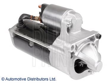 Motor de arranque ADN11294C Blue Print