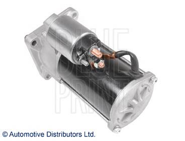 Comprar ADN11294C Blue Print Motores de arranque