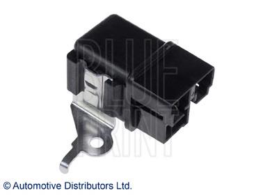 Relé de precalentamiento Blue Print ADN11305