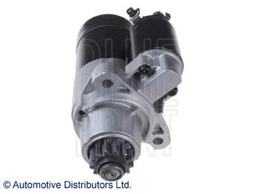 Burro de arranque  Nissan/Infiniti M001T68681 precio, desde 101,64 EUR