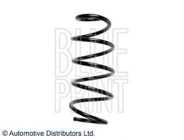 Muelle delantero derecho Japan Parts ZC3319A precio, desde 55,12 EUR