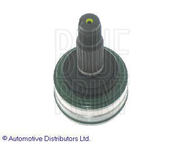 ADH28907 Blue Print junta homocinética exterior delantera