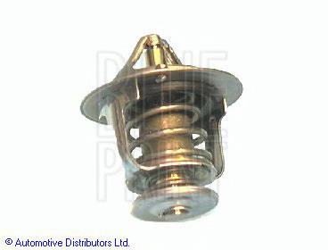 Comprar ADH29210 Blue Print Termostato