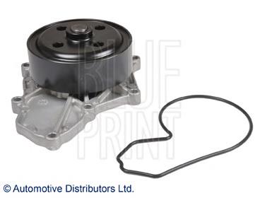 Motor de agua Blue Print ADH29149