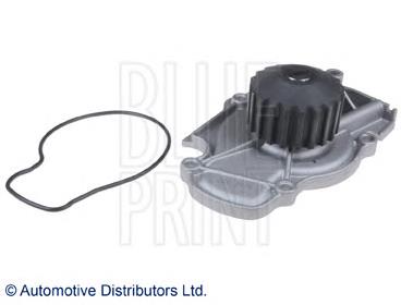 Comprar ADH29120 Blue Print Bomba de agua para motor